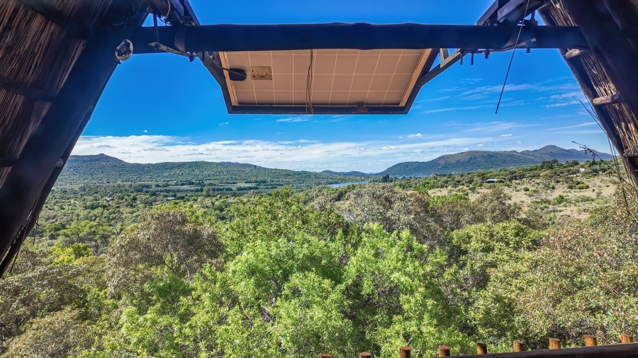 2 Bedroom Property for Sale in Utopia Nature Estate North West